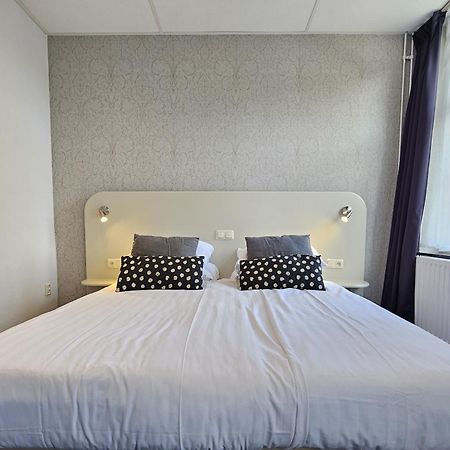 Hotel 1711 Valkenburg aan de Geul Kültér fotó