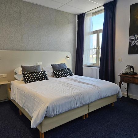Hotel 1711 Valkenburg aan de Geul Kültér fotó