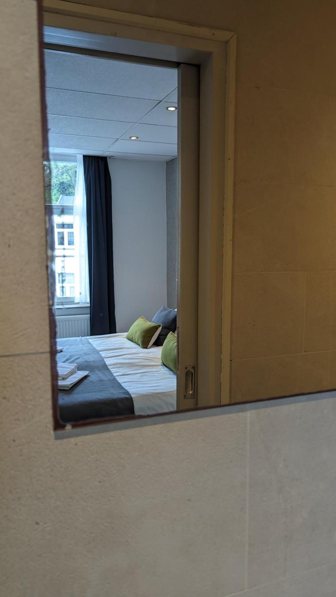 Hotel 1711 Valkenburg aan de Geul Kültér fotó