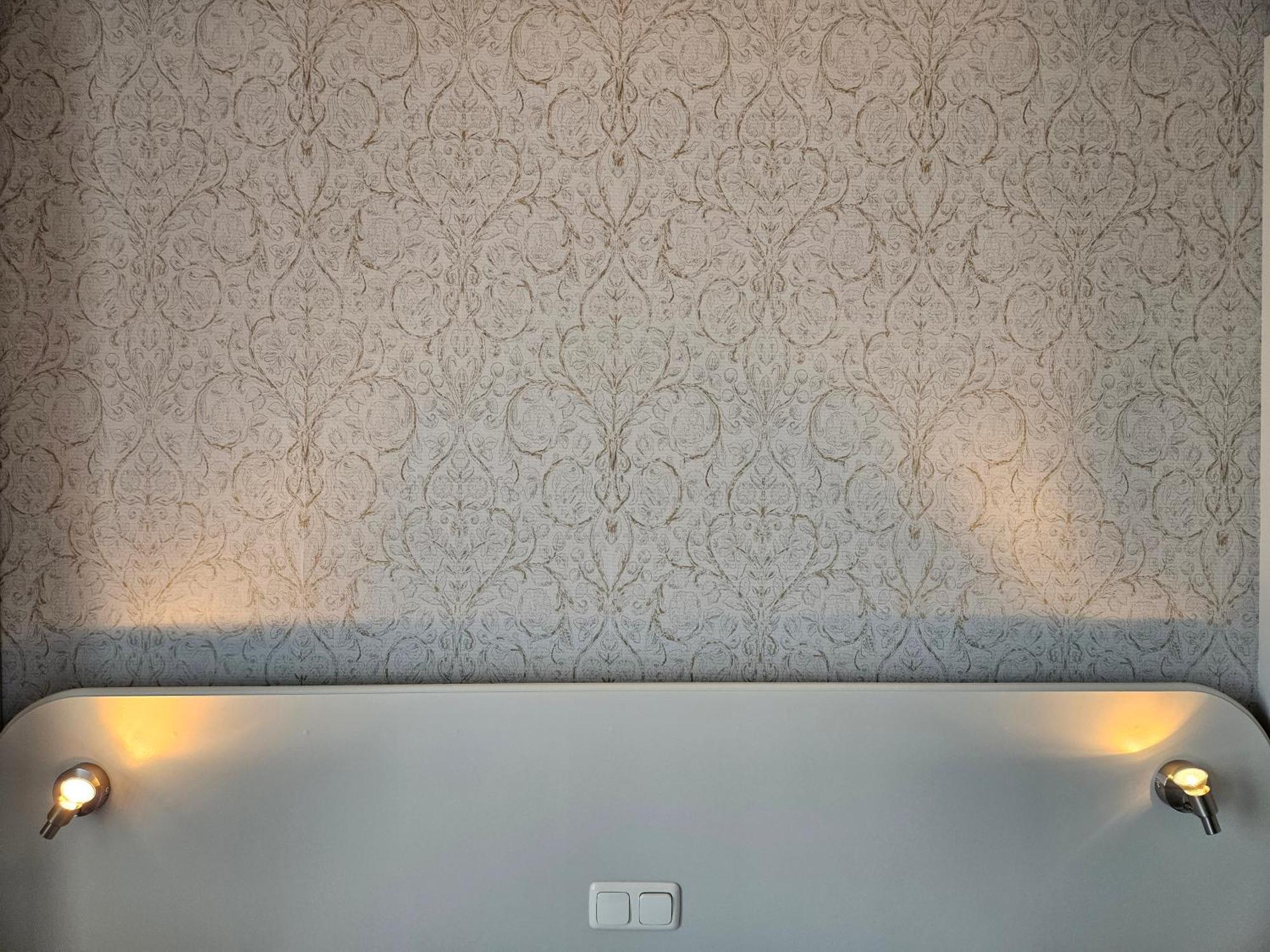 Hotel 1711 Valkenburg aan de Geul Kültér fotó